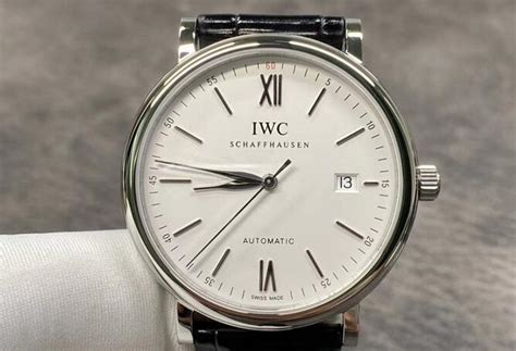 iwc schaffhausen replica uk|authentic iwc schafhaussen.